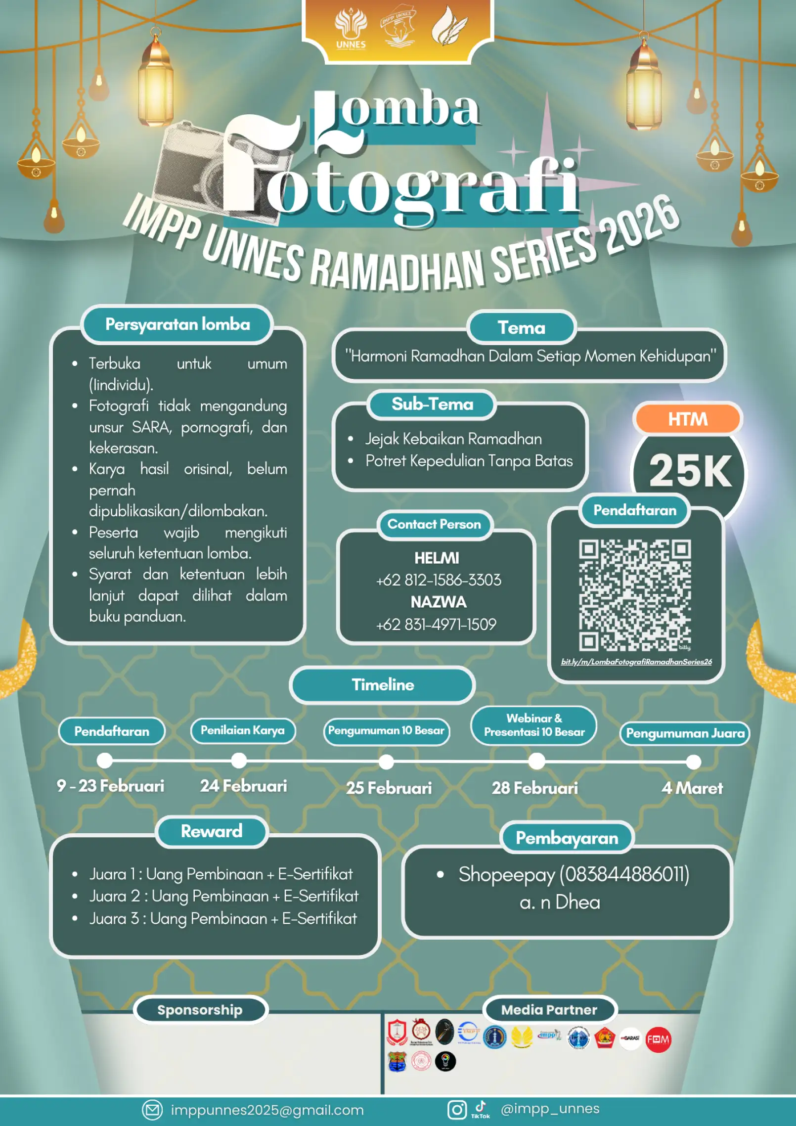 Copy of pendaftaran 1
