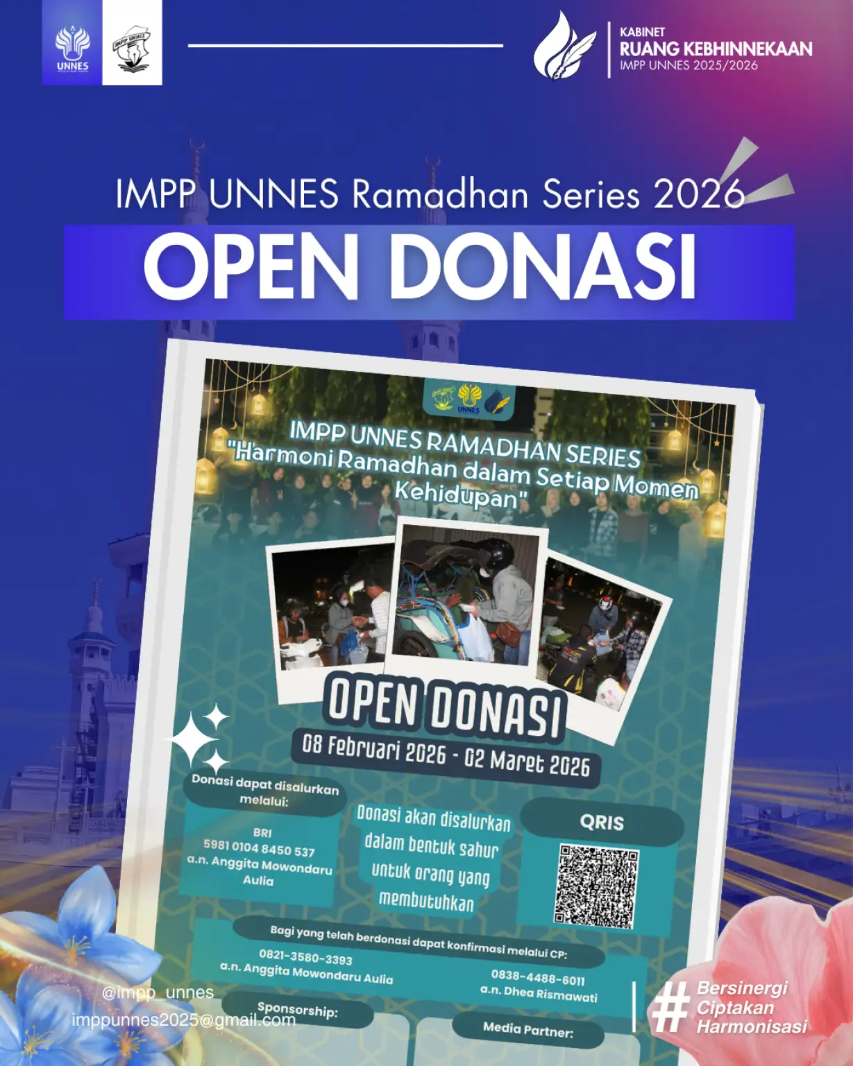FEED OPREC WSE 2026 1