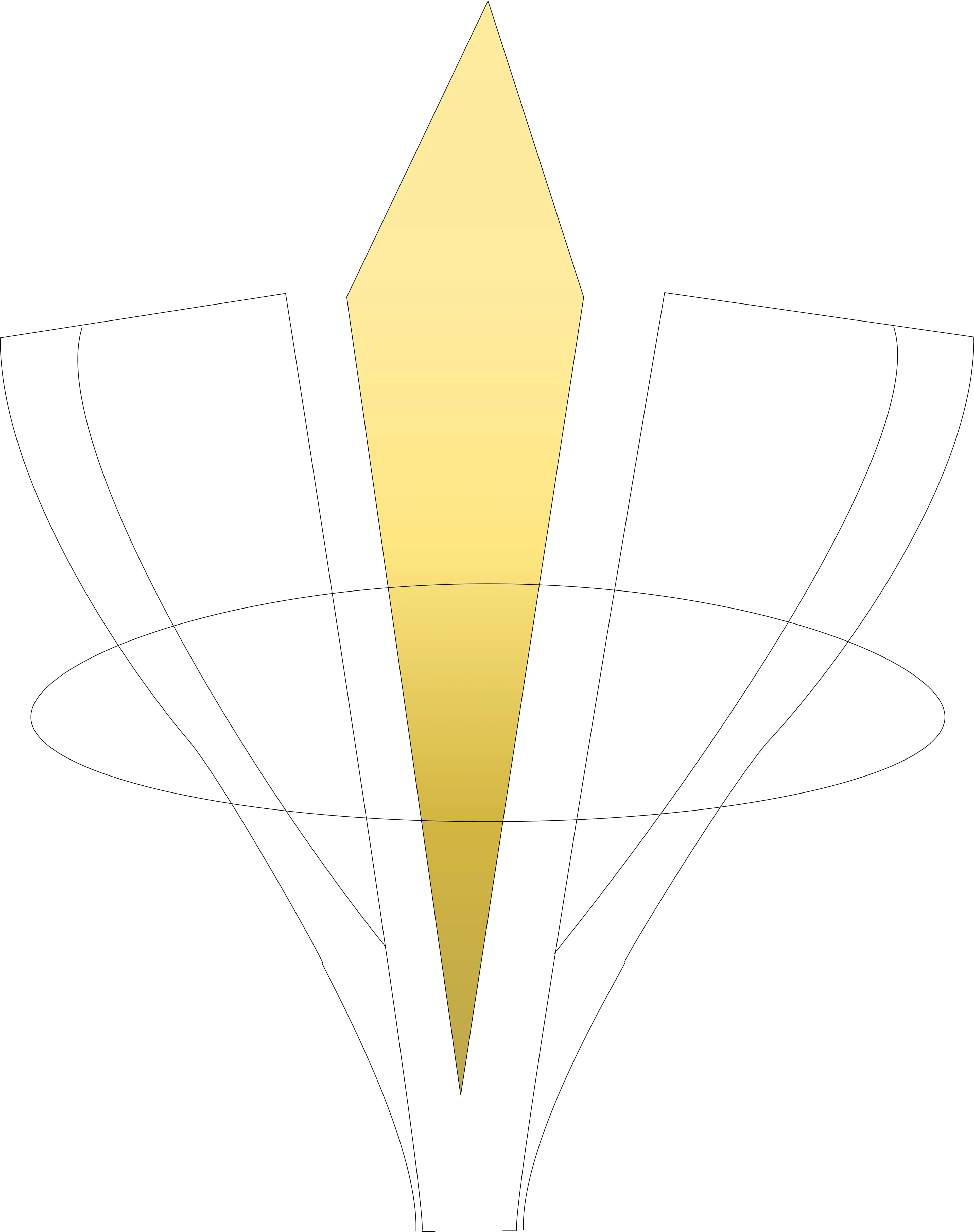 Design Frame