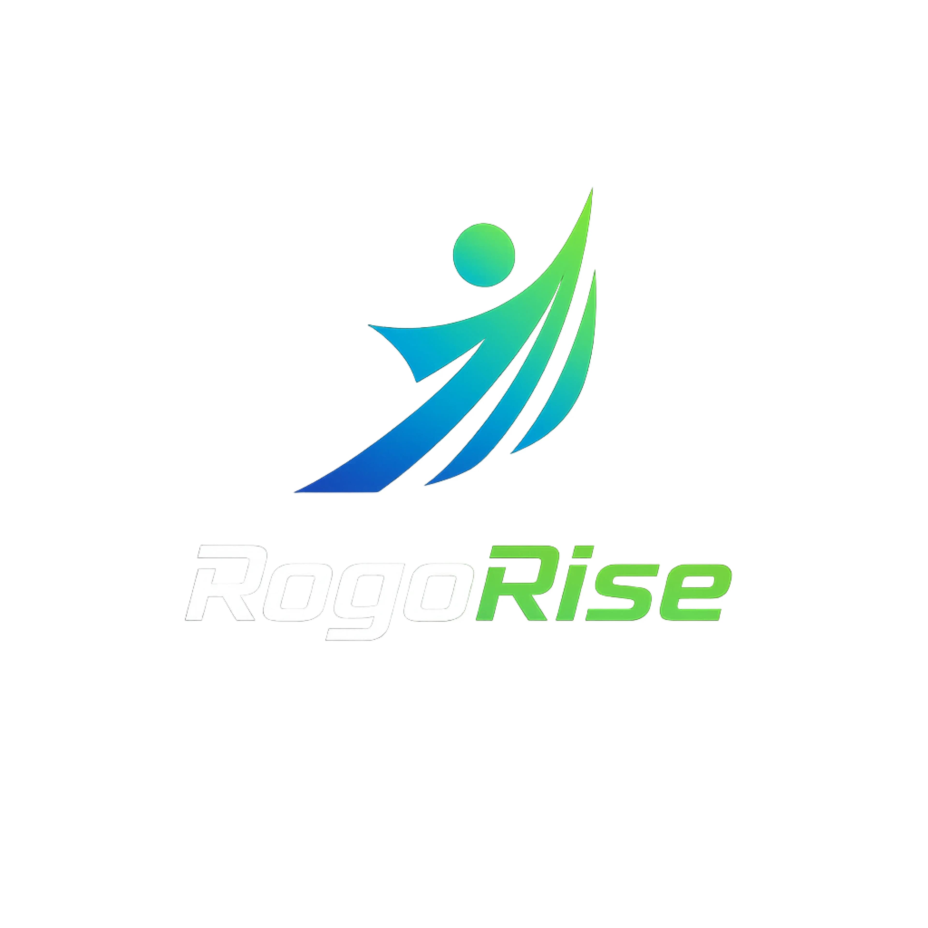 Logo RogoRise 1