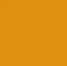 Rectangle 61