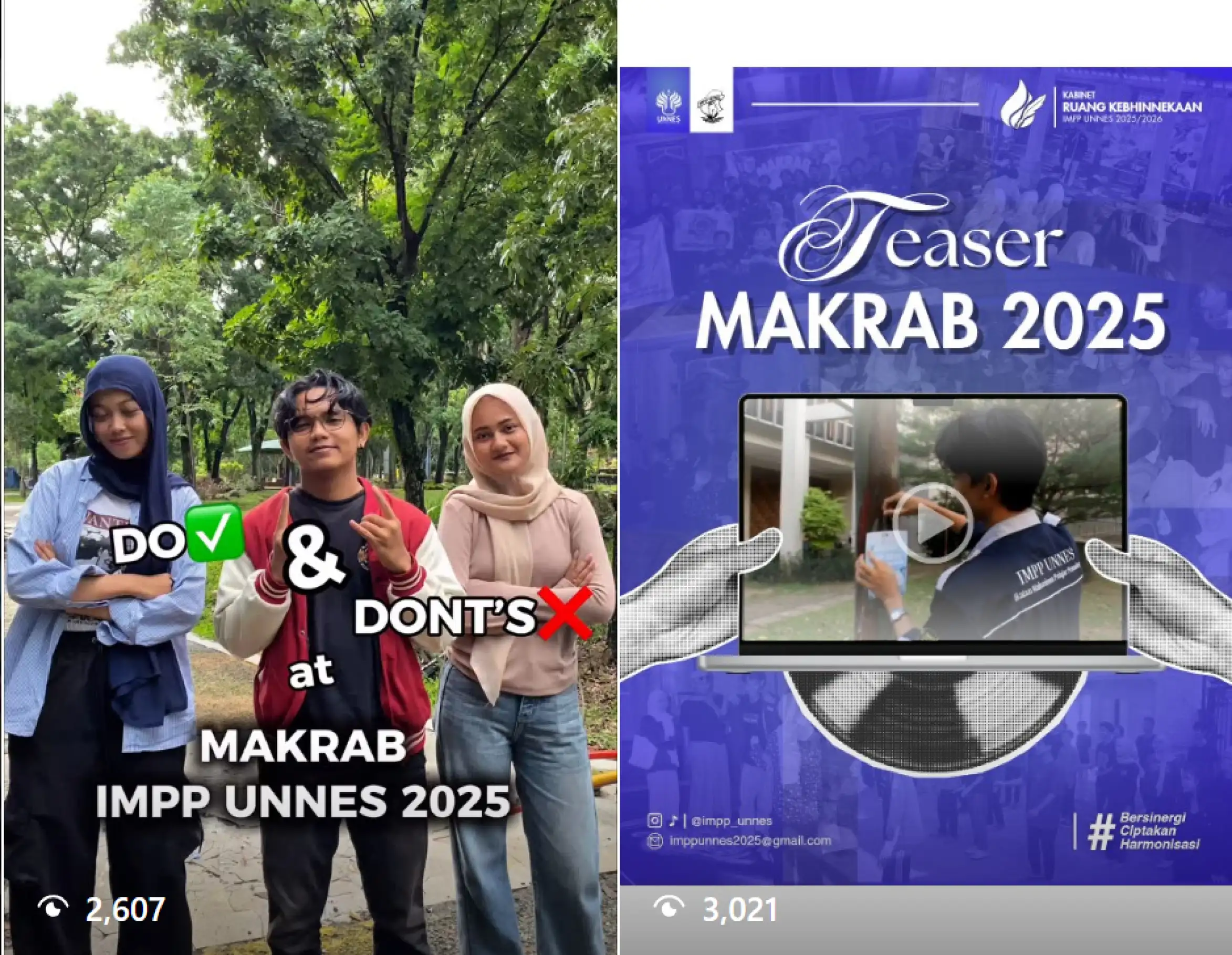 Screenshot 2026-02-24 225714 1